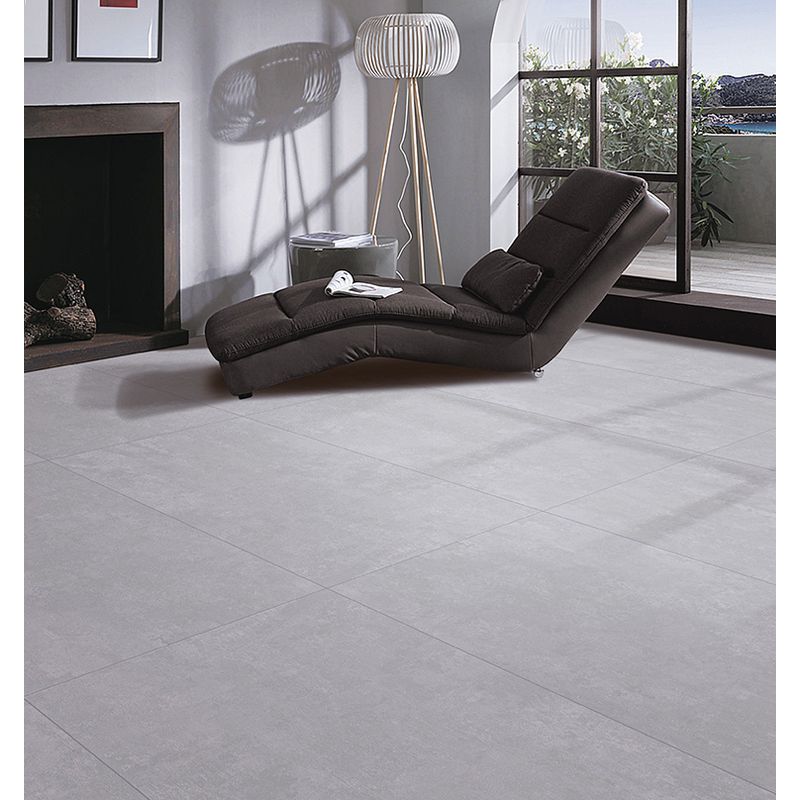 MANHATTAN_PorEsm_Cemento_Pulido_Gris_Ambiente_SYDNEYLIGHTGREY 80X160